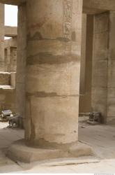 Karnak Temple Photo References #9